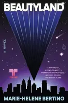 Book cover of Beautyland