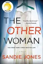 Book cover of The Other Woman