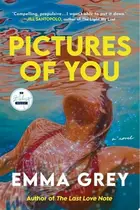 Book cover of Pictures of You