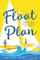 Book cover of Float Plan
