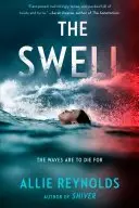 Book cover of The Swell