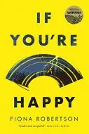 Book cover of If You're Happy