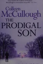 Book cover of The Prodigal Son