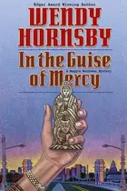 Book cover of In the guise of mercy