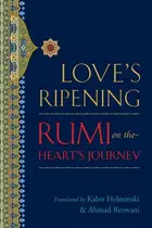 Book cover of Love's Ripening