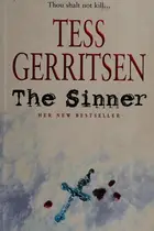 Book cover of La reine des morts
