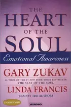 Book cover of The Heart of the Soul