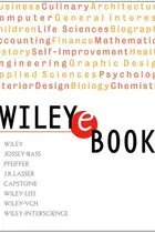 Book cover of The essential Buffett