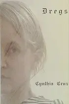 Book cover of Dregs