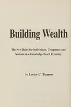 Book cover of The ages of the knowledge-based economy Pinyin