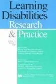 Book cover of Moving from research to practice