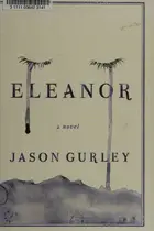 Book cover of Eleanor
