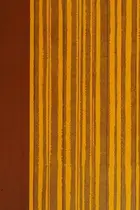 Book cover of READER'S DIGEST CONDENSED BOOKS - The White Dawn, Lifeboat number Two, Risk, The Sea of Grass, Because I Love Him (the Life and Lovers of Lillie Langt