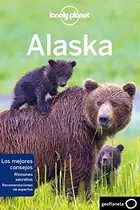 Book cover of Alaska 1