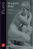 Book cover of El convit. Fedó