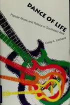Book cover of Year of the Woman