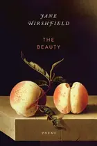 Book cover of The Beauty