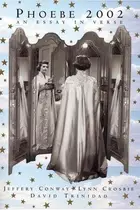 Book cover of Phoebe 2002