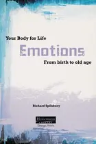 Book cover of Emotions