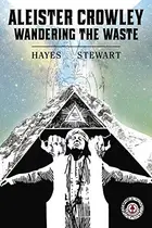 Book cover of Aleister Crowley