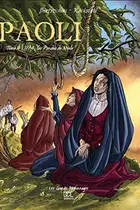 Book cover of Paoli Tome 4