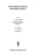Book cover of Towards global optimisation 2