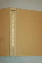 Book cover of Ben East Hunting Book