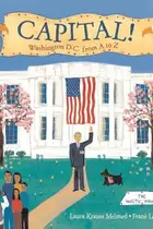 Book cover of Capital!