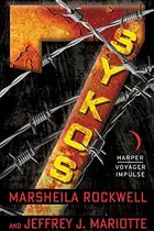 Book cover of 7 Sykos