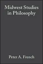 Book cover of Truth and Its Deformities