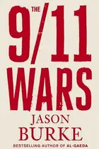 Book cover of 9/11 Wars