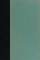 Book cover of The intellectual versus the city, from Thomas Jefferson to Frank Lloyd Wright