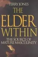 Book cover of The Elder Within