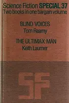 Book cover of Science Fiction Special: No. 37