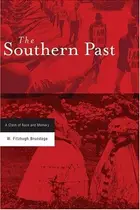 Book cover of The Southern Past