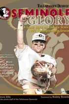 Book cover of Seminole Glory