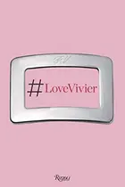 Book cover of Roger Vivier : la Vie en Vivier