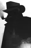 Book cover of Les nombreuses vies de Maigret