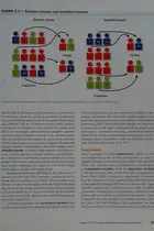Book cover of Essentials of Sociology