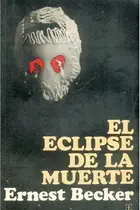 Book cover of El Eclipse de La Muerte