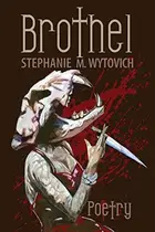 Book cover of Brothel