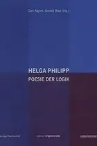 Book cover of Helga Philipp
