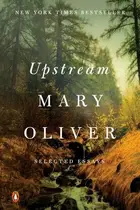 Book cover of Upstream