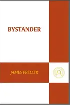 Book cover of Bystander