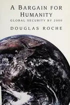 Book cover of A bargain for humanity