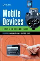 Book cover of Mobile Devices