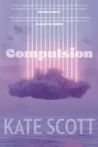 Book cover of Compulsion