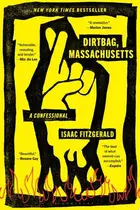 Book cover of Dirtbag, Massachusetts