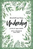 Book cover of Underdog