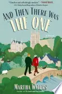 Book cover of And Then There Was The One